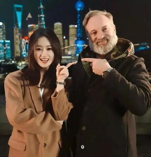 乐华娱乐八卦吃瓜最新,最新吃瓜事件大揭秘  第3张