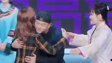 吃瓜娱乐跑操视频在线观看,趣味横生的校园生活瞬间  第3张