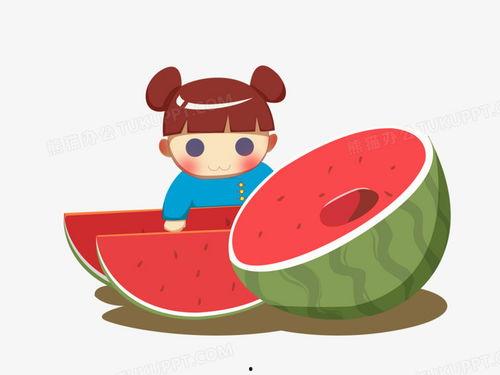 吃瓜娱乐素材哪里找的,吃瓜娱乐素材的搜集秘籍  第3张