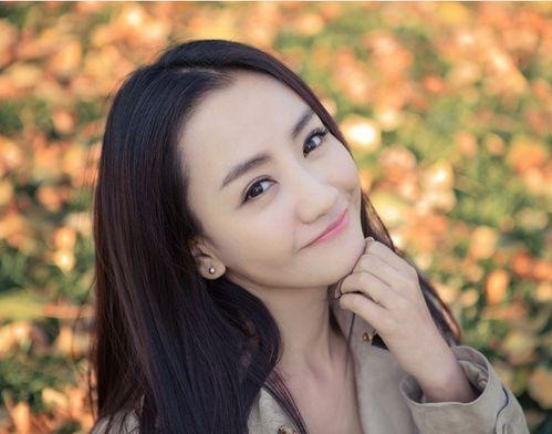 娱乐圈吃瓜帖子 杨蓉,娱乐圈的“瓜中瓜”，揭秘她的那些不为人知的故事  第2张